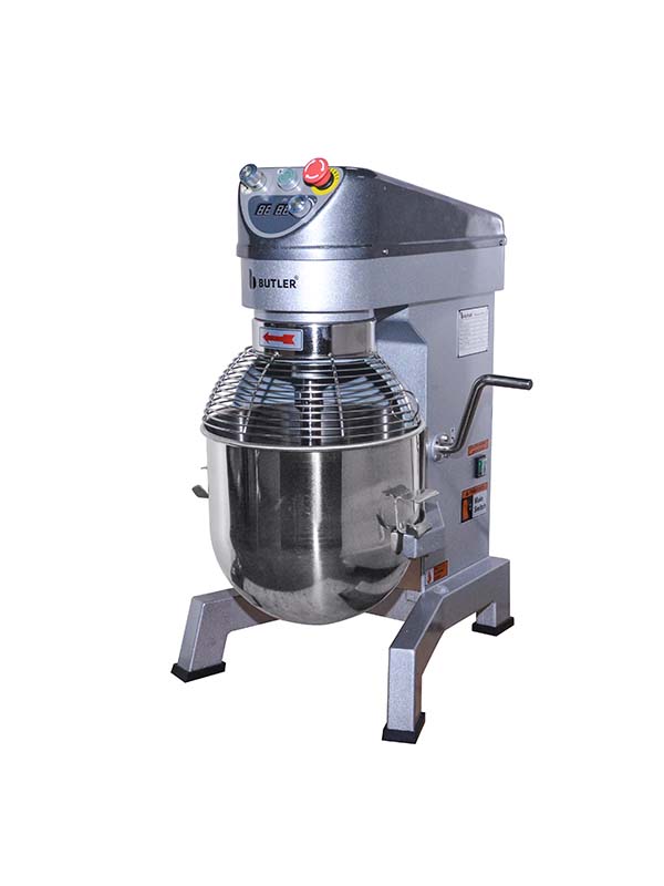 PM-20 Premia