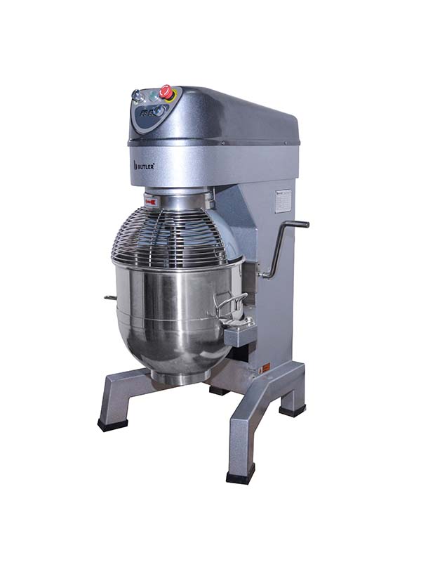 PM-40 Premia