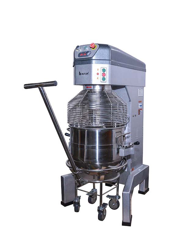 PM-60 Premia