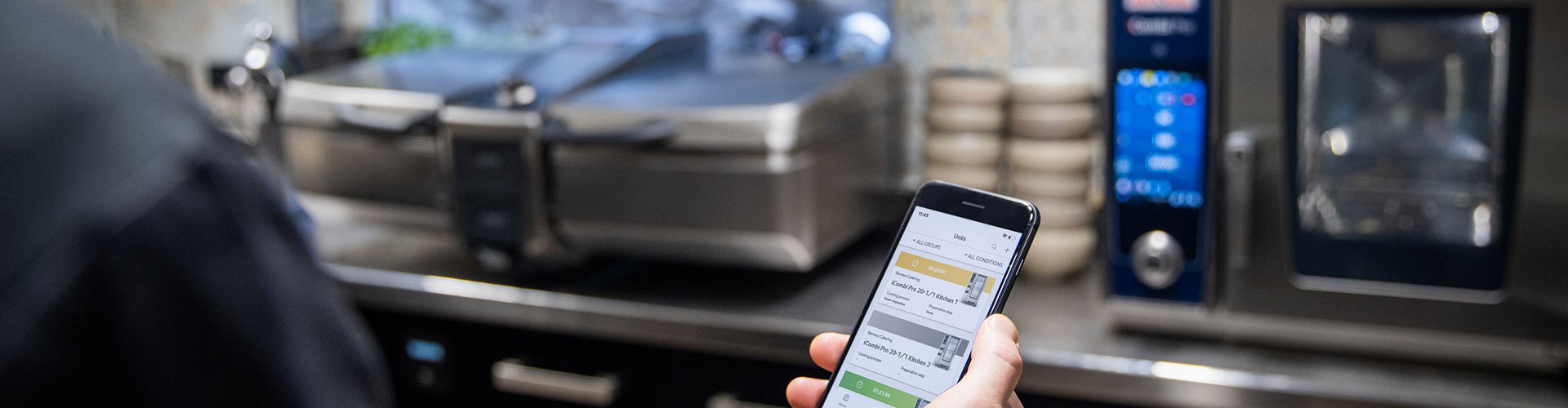 reference-falkenstein-9085-ikitchen-fix1920x500