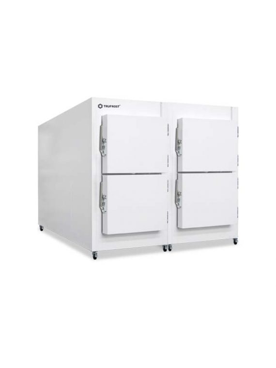 TMC-4