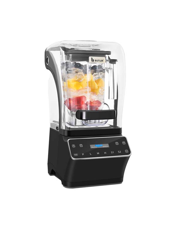 TruBlend AQ Premia