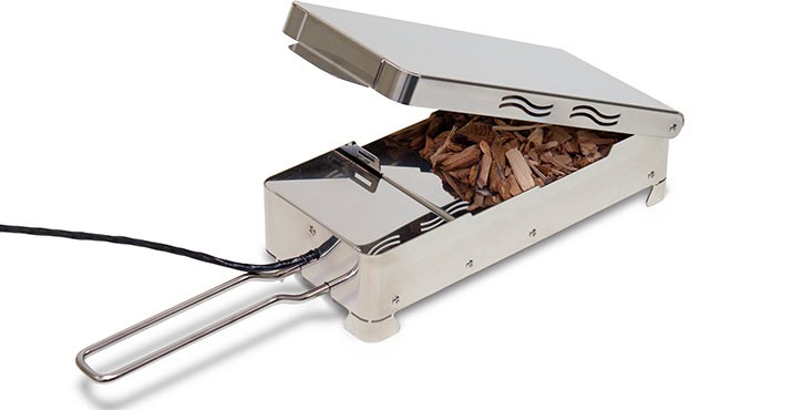 variosmoker-accessories-wood-chips-fix725x370