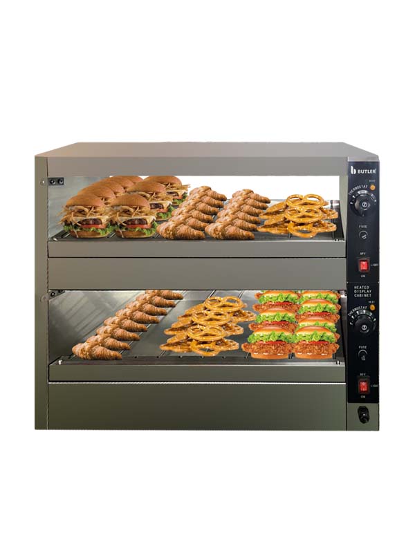 warm-slider