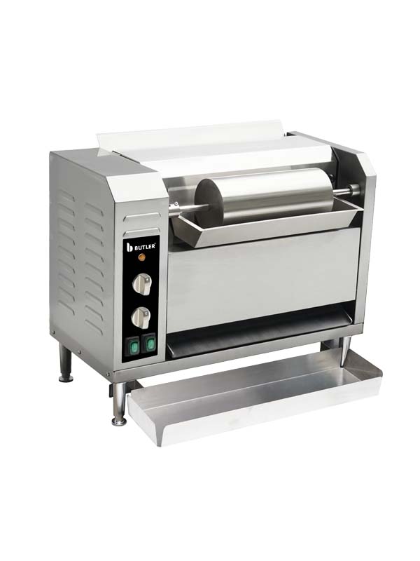 wonder-toast-roller